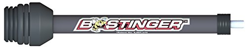 Bee Stinger Sport Hunter Xtreme 8 inch Stabilizer