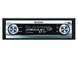 Review Pioneer DEH-P88RS / PIONEER - DEH-P88RS CD/MP3 Car Radio