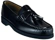 Sebago Mens Aero-D/3E Cordo Slip-Ons