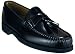 Sebago Mens Aero-D/3E Cordo Slip-Ons