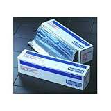 Standard Gauge Foil Roll 18 x 500' (W18)