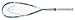 Sporting Goods : Head '08 Microgel 125 Squash Racquet