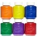 Crayola Washable Kid's Paint (6 count)