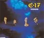 Thunder (Cd Single w/ Remixes)