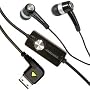[Retail Packaging]Samsung Hands-free Stereo Soft-Gel Headset for Samsung R200 R500 R610 A517 A737 A747 i617 T409 T439 T539 T639 T729 T819 A513 A523 M510 M520