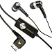  : Samsung Hands-free Stereo Soft-Gel Headset for Samsung R200 R500 R610 A517 A737 A747 i617 T409 T439 T539 T639 T729 T819 A513 A523 M510 M520 - AAEP435SBEBSTD
