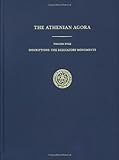 Inscriptions : the dedicatory monuments