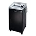 SWINGLINE CHS10-30 Level 6 High Security Shredder, TAA Compliant, 10 Sheet Capacity, Black (1753290)