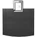 Sporting Goods : Blackberry 82218RIM Replacement Standard Battery Door for 8800 Series