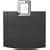 Blackberry Black Replacement Standard Battery Door For 8800 Series
