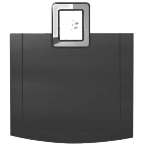 Buy Blackberry 82218RIM Replacement Standard Battery Door for 8800 Series online at Discounted New and Used prices. Delivered to your door with Off-The-Bookshelf.