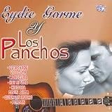 Panchos Y Eydie Gorme