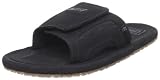 etnies Mens Bottle 3 Sandal - Mens Shoes Sandals