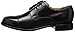 Cole Haan Men's Carter Grand Cap-Toe Oxford