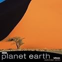 2010 BBC Planet Earth Grid Calendar