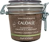Caudalie Crushed Cabernet Scrub