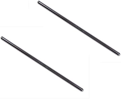 2 x Quantity of Walkera TALI H500 FPV 5.8Ghz H500-Z-08 Skid Landing Pipe - FAST FREE SHIPPING FROM Orlando, Florida USA!