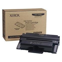 Xerox 108R00795 High Capacity Print Cartridge for Phaser 3635MFP