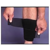 Tandem Shin Splints Compression Wrap