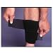 Tandem Shin Splints Compression Wrap