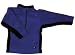 Microfleece Pullover