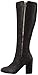 Sbicca Women's Oboe Boot