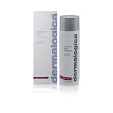 Age Smart Dynamic Skin Recovery SPF 25 50ml/1.7oz