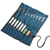 Best Nylon Tool Tote Roll, 20 Knowing God: Walking through the Book of Books