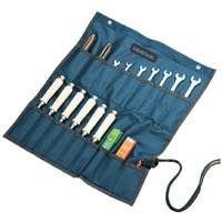 Cheap Nylon Tool Tote Roll, 20