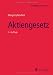 Aktiengesetz at Amazon Books: 31DWi6hLruL._SL75_