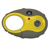 Argus Sprout Yellow Digital Camera Li-on Battery