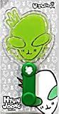 [即納]キムヒョンジュン 公式 ペンライト Ver.2 （オフィシャルグッズ）　[amazon.co.jp 梱包発送 ／ 各種決済対応] 公式