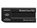 Electronics : Sony MSX512S 512MB Memory Stick 'Pro'