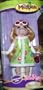 The Muppets Miss Piggy Retro Collection by Brass Key