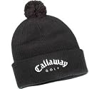 Callaway Golf Bobble Hat