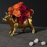Flowers - David Beahm New York
