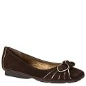 Geox Women's Stefany 9 Flat