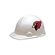 Arizona Cardinals NFL Hard Hat (OSHA Approved) Arizona Cardinals NFL Hard Hat (OSHA Approved)