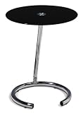 Review Home Decorators Collection  / Yield Telephone Table 19.5