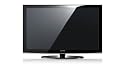 Samsung PS42A457P - 42" Widescreen HD Ready Plasma TV - With Freeview