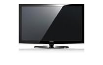 Samsung PS42A457P - 42" Widescreen HD Ready Plasma TV - With Freeview