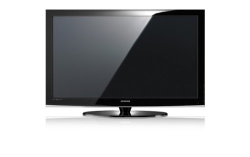 Samsung PS42A457P - 42 Widescreen HD Ready Plasma TV - With Freeview