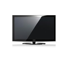 Samsung PS50A457P - 50" Widescreen HD Ready Plasma TV - With Freeview