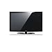 Samsung PS50A457P - 50" Widescreen HD Ready Plasma TV - With Freeview