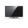 Samsung PS42A457P - 42" Widescreen HD Ready Plasma TV - With Freeview