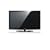 Samsung PS50A457P - 50" Widescreen HD Ready Plasma TV - With Freeview