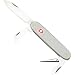 Victorinox Pioneer Rancher Swiss Army Knife