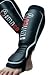 FIGHTCO MMA FIGHTCO TRAINING SHIN PADS size Medium