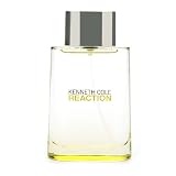 Kenneth Cole Reaction After Shave 3.4 oz (100 ml)