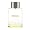 Kenneth Cole Reaction Eau de Toilette Spray 3.4 oz (100 ml)